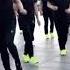 Bust A Move Vs Thunderstruck Mr Peculiar Remix Mashup