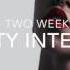 FREE FKA Twigs Two Weeks Type Beat Gravity Interlude Prod By Iodyne Beats