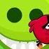 Angry Birds Collection Hacked 2 BLAST THE GIANT PIGGIES FULL