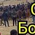 улок Исфара 06 03 2021 Исфара Бузкаши