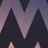 We Are Messengers I Don T Have The Answers