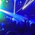 DJ Chuckie Gatecrasher 20th April 2013