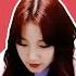 Miyeon And Yuqi Join Minnie S Vlive