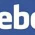 New Най новата песен за Facebook Колко семейства раздели 2018