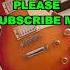 STATUS QUO LIVE PLAYED WITH GIBSON LES PAUL PLEASE SUBSCRIBE ME MORE CLIPS IN MY CHANNEL SHORT