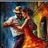 Salsa Warm Up 160bpm Bass Clave Congas Guiro Perfect For Mambo Or Cuban Son