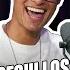 ESTUVE PELEADO CON MI MAMÁ MUCHO TIEMPO Tony Succar En La Lengua