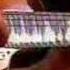 John Mclaughlin Solo PACIFIC EXPRESS