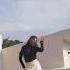 S Class Stray Kids Dance Cover Mirrored Kpop Straykids S Class S Class Challenge
