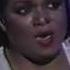 Aida The Last Duet Tomb Scene With Leona Mitchell Orange