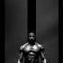 Creed 2 Trailer 2 Song Music Soundtrack Theme Song
