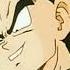 Vegeta 2 Shrek 2 Part 21 Vegeta And Goku Drink The Potion
