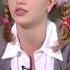Britney Spears Baby One More Time Speed Up