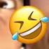 IShowSpeed Try Not To Laugh 4 EXTREMELY IMPOSSIBLE