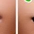 23 TRUCOS DE BELLEZA PARA MUJERES TRUCOS DE VIDA INTELIGENTES PARA CADA OCASIÓN De HS Mdia