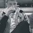 Chase Status Feat Plan B Pieces Ram Records Music Video