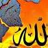Allah Allah Aghisna Ya Rasulullah Beautiful Voice Status Shorts
