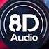 Sub Urban Cradles 16d Audio Not 8d