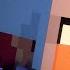 Minecraft Dungeons Launch Trailer Nintendo Switch