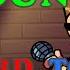 Familiar Encounters But Tord Tom And Edd Sings It Friday Night Funkin Familiar Encounters Cover