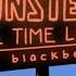All Time Low Monsters Feat Demi Lovato No Rap Blackbear