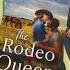 Find Romancerecommendations For Reality TV Fans Shorts Romancebooktube Harlequinbooks