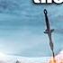 Победитель вьюги Dark Souls 2 Ivory King DLC 8