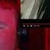 Scott Stapp Purpose For Pain Reaction Review