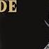 Ripple Blade Who Needs Anything Other Than Arcane Scaling Elden Ring Field Guides Shorts