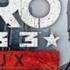 Metro 2033 Redux Пролог