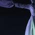 The Song Of Beren And Lúthien Fantasy Musical Silmarillion Elves Morgoth Middle Earth Sauron Lotr