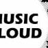 DUBSTEP Skrillex Damian Jr Gong Marley Make It Bun Dem MUSIC CLOUD