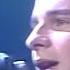 Depeche Mode A Question Of Time 1986 1080p