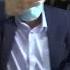 理大教授与胞弟贪污 监3年罚80万允上诉 2022 08 19 八度空间华语新闻