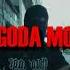 ПРОДАНО TSB X OPT DRILL TYPE BEAT Yagoda Moya