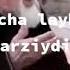 Жуда тасирли шер