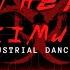 Industrial Dance Amduscia Filofobia Athena G Niimura