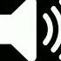 Top 10 Rewind Or Dj Scratch Sound Effects FREE Vinyl FX Turntable Sounds Free Download 2025