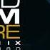 GALA Freed From Desire Xtm Remix Edit