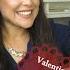 Valentines Day Haul Sephora Louis Vuitton Multicolor Items