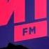 Начало часа ХИТ FM 107 3 FM г Кемерово