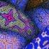 The Mystic Didgeridoo Didgeridoo Psybient Compilation Vol 1