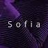 Sofia Cover By Jungkook Original Song From Alvaro Soler