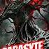 FULL SONG ON MY CHANNEL Metal Rock Bass Demonic Gymmusic Numetal Metalcore Instrumental