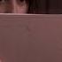 바닐라 스카이 Vanilla Sky 1분마다 인생을 바꿀 수 있는 기회가 찾아오지