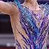 Alina Perfileva Ball Spring Cup 2024 Алина Перфильева мяч финал Весенний кубок 2024