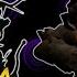 Roblox Piggy All PIG 64 Part 2 Jumpscares PIG 64 Part 2 Update