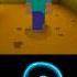 9669 IQ Vs 6996 IQ Minecraft Shorts 6969iq Minecraftshorts Viralshorts Trending