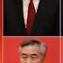 国务院海外发言人 习近平李强蔡奇工作忙 赵乐际王沪宁丁薛祥刘国中地方调研忙 台北时间2024 6 2 22 30 第110集