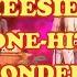 Top 10 Cheesiest One Hit Wonders Of The 1970s